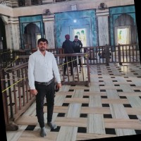 Saurav Aditya