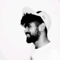 Hukum Dev