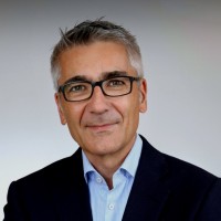 Guido Pesch