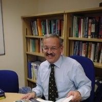 Vincent Mifsud