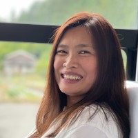 Wilairat Boonsri