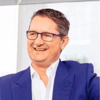 Chris Corcoran Fica, Acsi, Miod