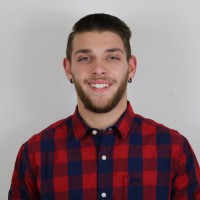 Brett Crowne
