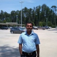 Nilesh Prajapati