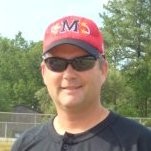 Greg Shiver
