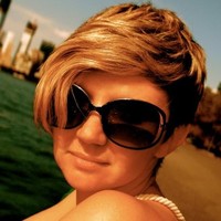 Anna Vaskevich