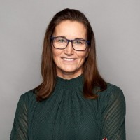 Kicki Pettersson