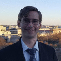 James Theesfeld