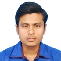 Pritam Mondal
