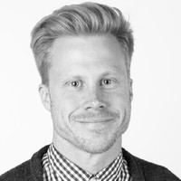 Anton Persson