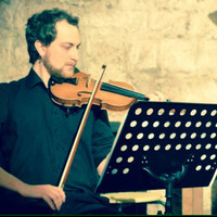 Matteo Cristofori