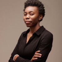 Penelope Sydney Machafa