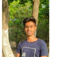 RAJ BADGUJAR