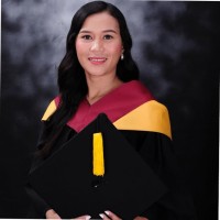 Julie ann Ababon