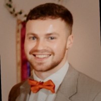 Matty Iliff