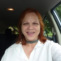 Toni Samuels
