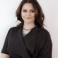 Dalya Issa