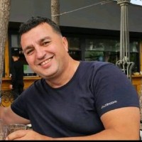 Ervin Goga