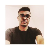 Nagendra Dhanu