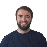 Alejandro Mora Martínez