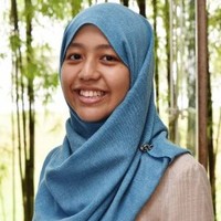Suriya A.