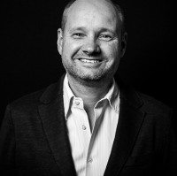 Jürgen Friedrich