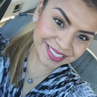 Araseli Sandoval