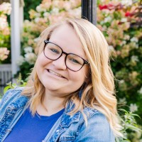Kelsay Winstrom