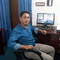 Sumon Rana