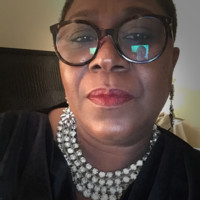 Marie Claude Narcisse