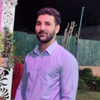 Deepak Dedha