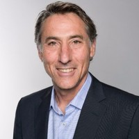 Nolan Zail