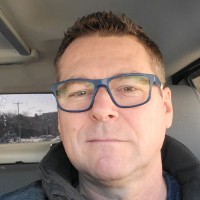 Bobby Boudreau