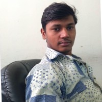 Govind Bhardwaj