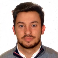 Miquel Garcia Subiron