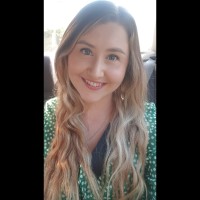 Tamika Piller-Curran
