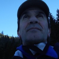 Roberto Turra