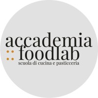 Accademia FoodLab