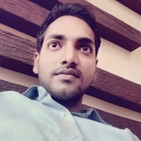 Tanveer Iqbal