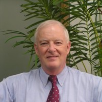Richard Small