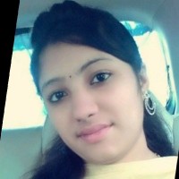 Divya Priya