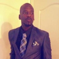Andrew Boykin