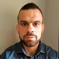 Pascal Oliveirinha