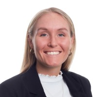 Cecilie Christensen
