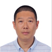 杨剑峰