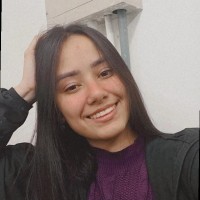 Beatriz Bezerra Xavier