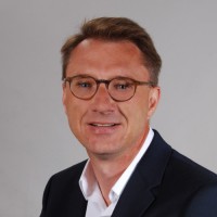 ludovic MUTEL