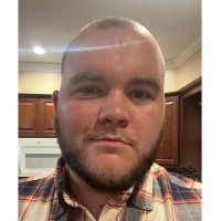 Kenneth Southard Iii