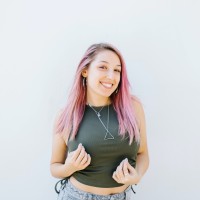 Chessa Celaya