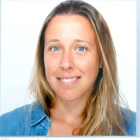 Patricia Vottero